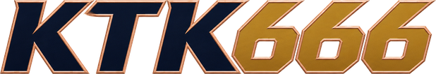 ktk666 Logo